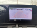 Thumbnail image of 2025 Chevrolet Trax at Cliff Anschuetz Chevrolet