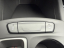 Thumbnail image of 2025 Chevrolet Trax at Cliff Anschuetz Chevrolet
