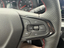 Thumbnail image of 2025 Chevrolet Trax at Cliff Anschuetz Chevrolet