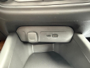 Thumbnail image of 2025 Chevrolet Trax at Cliff Anschuetz Chevrolet