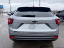 Thumbnail image of 2025 Chevrolet Trax at Cliff Anschuetz Chevrolet