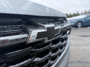 Thumbnail image of 2025 Chevrolet Trax at Cliff Anschuetz Chevrolet