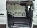 Thumbnail image of 2025 Ford Transit at Broadway Ford Truck Sales Inc