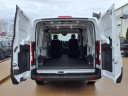Thumbnail image of 2025 Ford Transit at Broadway Ford Truck Sales Inc
