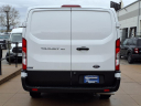 Thumbnail image of 2025 Ford Transit at Broadway Ford Truck Sales Inc