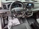 Thumbnail image of 2025 Ford Transit at Broadway Ford Truck Sales Inc
