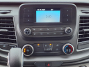 Thumbnail image of 2025 Ford Transit at Broadway Ford Truck Sales Inc