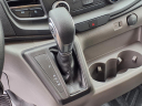 Thumbnail image of 2025 Ford Transit at Broadway Ford Truck Sales Inc