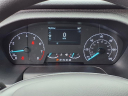 Thumbnail image of 2025 Ford Transit at Broadway Ford Truck Sales Inc