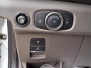 Thumbnail image of 2025 Ford Transit at Broadway Ford Truck Sales Inc