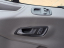 Thumbnail image of 2025 Ford Transit at Broadway Ford Truck Sales Inc