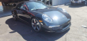 Thumbnail image of 2014 Porsche 911 at Automobili Limited