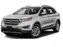 Thumbnail image of 2016 Ford Edge at Jake Sweeney KIA Used