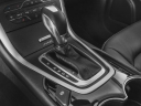 Thumbnail image of 2016 Ford Edge at Jake Sweeney KIA Used