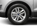 Thumbnail image of 2016 Ford Edge at Jake Sweeney KIA Used