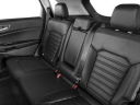 Thumbnail image of 2016 Ford Edge at Jake Sweeney KIA Used