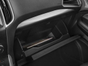Thumbnail image of 2016 Ford Edge at Jake Sweeney KIA Used