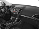 Thumbnail image of 2016 Ford Edge at Jake Sweeney KIA Used