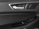 Thumbnail image of 2016 Ford Edge at Jake Sweeney KIA Used