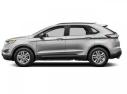 Thumbnail image of 2016 Ford Edge at Jake Sweeney KIA Used