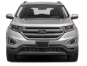 Thumbnail image of 2016 Ford Edge at Jake Sweeney KIA Used