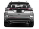 Thumbnail image of 2016 Ford Edge at Jake Sweeney KIA Used
