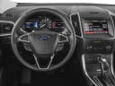 Thumbnail image of 2016 Ford Edge at Jake Sweeney KIA Used