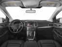 Thumbnail image of 2016 Ford Edge at Jake Sweeney KIA Used