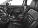 Thumbnail image of 2016 Ford Edge at Jake Sweeney KIA Used