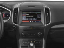 Thumbnail image of 2016 Ford Edge at Jake Sweeney KIA Used