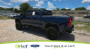 Thumbnail image of 2022 Chevrolet Silverado 1500 at LeifJohnsonFord - USED