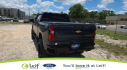 Thumbnail image of 2022 Chevrolet Silverado 1500 at LeifJohnsonFord - USED