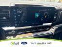 Thumbnail image of 2022 Chevrolet Silverado 1500 at LeifJohnsonFord - USED