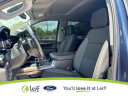 Thumbnail image of 2022 Chevrolet Silverado 1500 at LeifJohnsonFord - USED