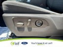 Thumbnail image of 2022 Chevrolet Silverado 1500 at LeifJohnsonFord - USED