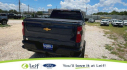 Thumbnail image of 2022 Chevrolet Silverado 1500 at LeifJohnsonFord - USED