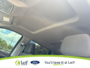 Thumbnail image of 2022 Chevrolet Silverado 1500 at LeifJohnsonFord - USED