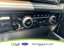 Thumbnail image of 2022 Chevrolet Silverado 1500 at LeifJohnsonFord - USED