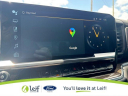 Thumbnail image of 2022 Chevrolet Silverado 1500 at LeifJohnsonFord - USED