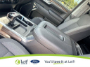 Thumbnail image of 2022 Chevrolet Silverado 1500 at LeifJohnsonFord - USED