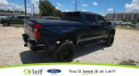 Thumbnail image of 2022 Chevrolet Silverado 1500 at LeifJohnsonFord - USED