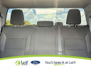 Thumbnail image of 2022 Chevrolet Silverado 1500 at LeifJohnsonFord - USED