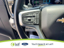 Thumbnail image of 2022 Chevrolet Silverado 1500 at LeifJohnsonFord - USED