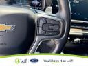 Thumbnail image of 2022 Chevrolet Silverado 1500 at LeifJohnsonFord - USED