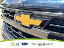 Thumbnail image of 2022 Chevrolet Silverado 1500 at LeifJohnsonFord - USED