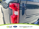 Thumbnail image of 2022 Chevrolet Silverado 1500 at LeifJohnsonFord - USED