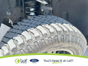 Thumbnail image of 2022 Chevrolet Silverado 1500 at LeifJohnsonFord - USED