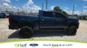 Thumbnail image of 2022 Chevrolet Silverado 1500 at LeifJohnsonFord - USED