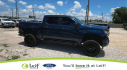 Thumbnail image of 2022 Chevrolet Silverado 1500 at LeifJohnsonFord - USED