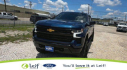 Thumbnail image of 2022 Chevrolet Silverado 1500 at LeifJohnsonFord - USED